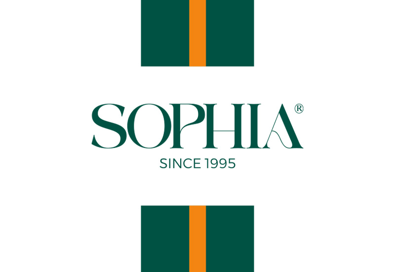 SOPHIA